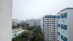 Blk 543 Serangoon North Avenue 3 (Serangoon), HDB Executive #637345851